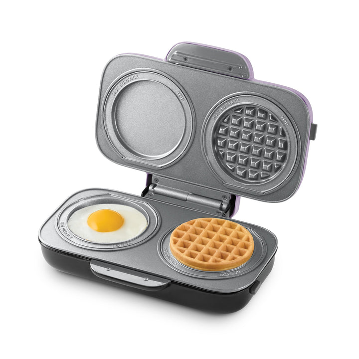 MultiMaker® Double Mini Maker System M0