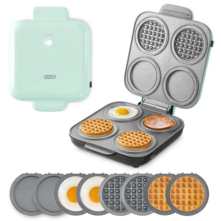 MultiMaker® Family Mini Maker System N2
